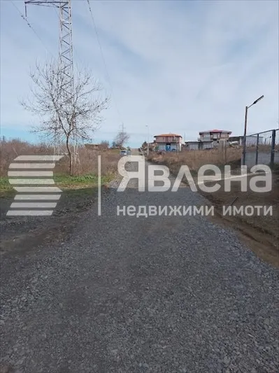 Парцел, Лозенец, Стара Загора - снимка 3 от 6