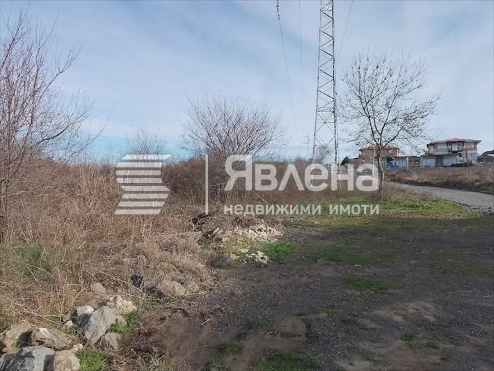 Парцел, Лозенец, Стара Загора - снимка 2 от 6