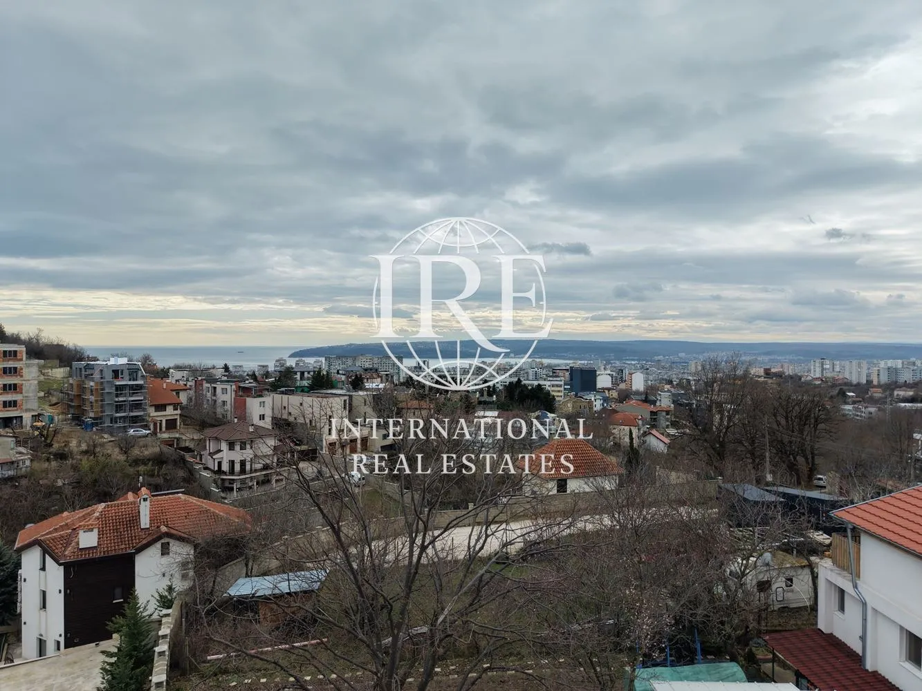 Парцел, Сотира, Варна - снимка 5 от 12