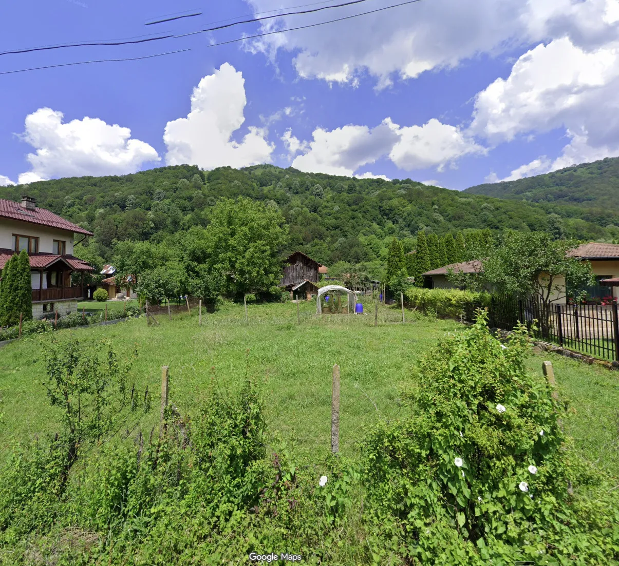 Бар, Ловеч, Северозападна България - снимка 7 от 12