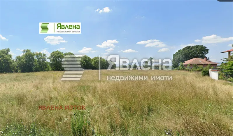 Парцел, с. Волуяк, София - снимка 5 от 7