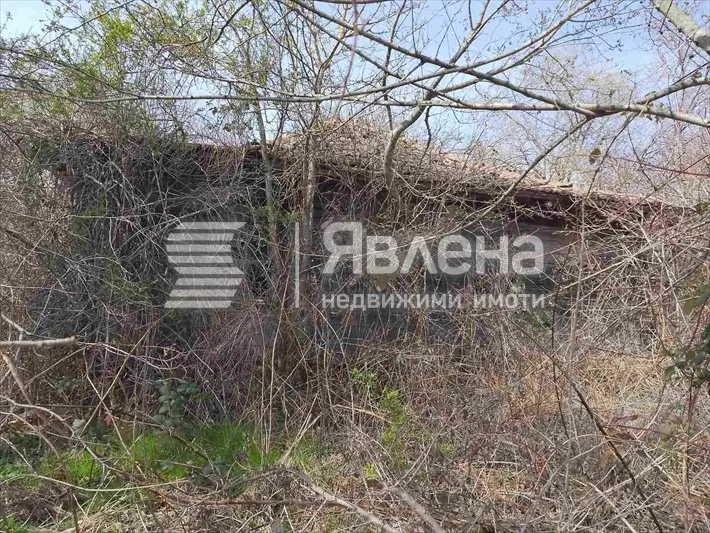 Парцел, Покрайнини, Бургас - снимка 2 от 8