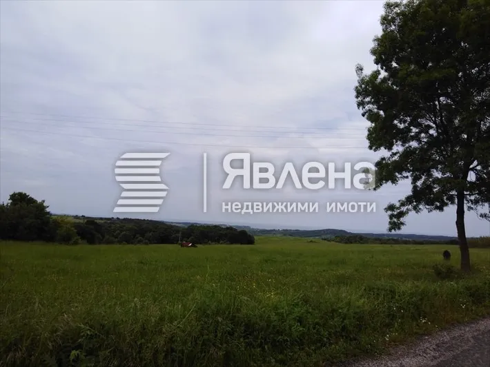 Парцел, Покрайнини, Бургас - снимка 5 от 8