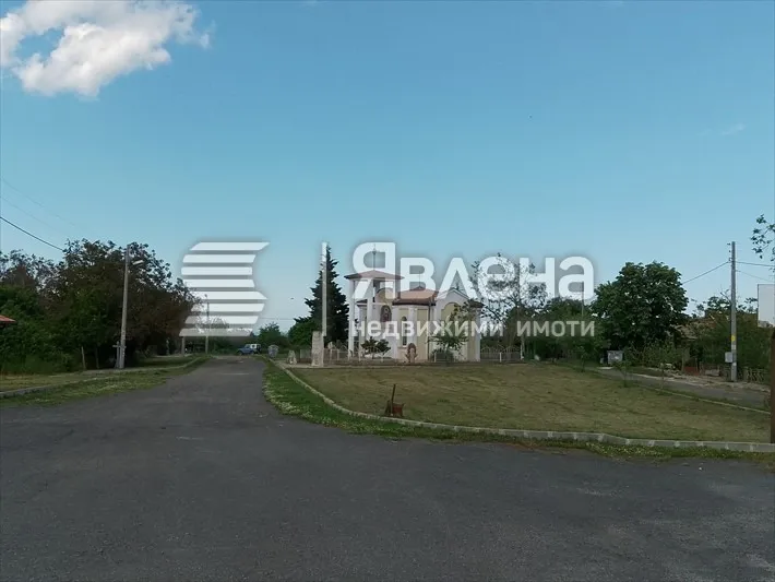 Парцел, Покрайнини, Бургас - снимка 6 от 8