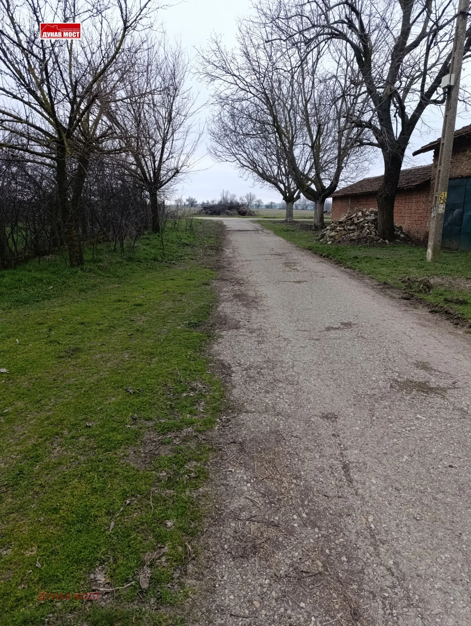 Парцел, Покрайнини, Русе - снимка 10 от 16