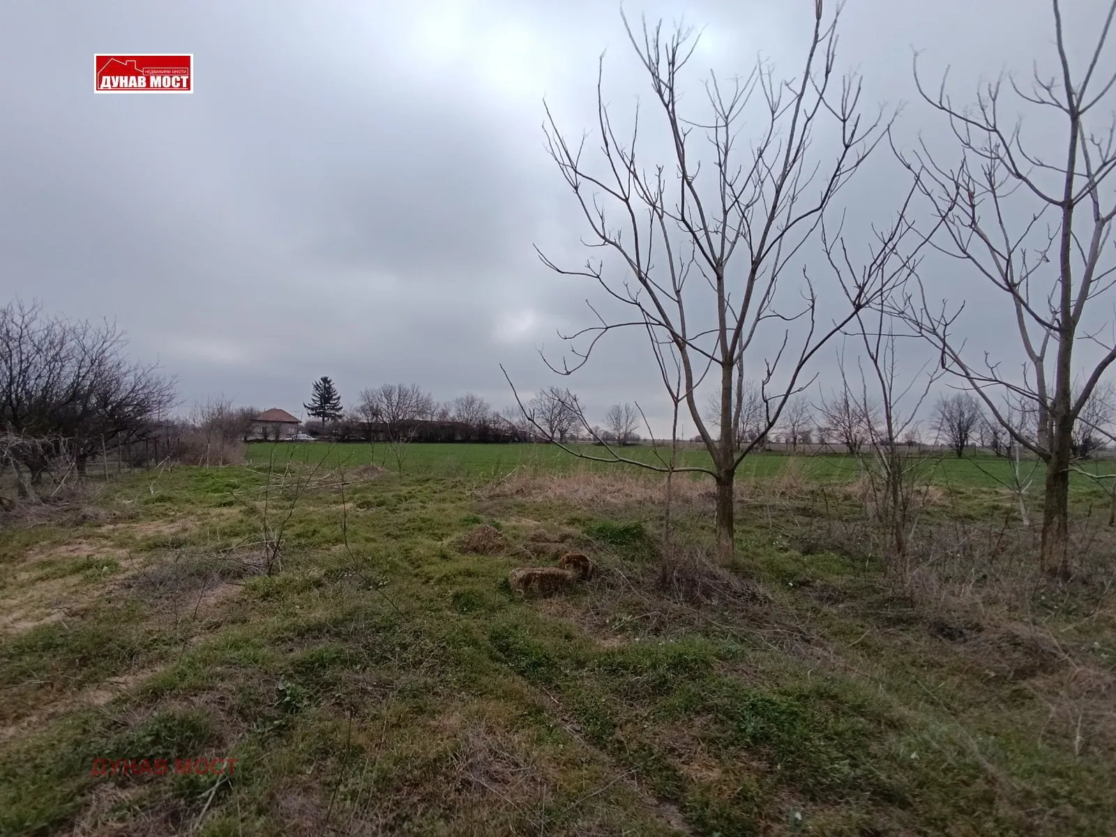 Парцел, Покрайнини, Русе - снимка 15 от 16