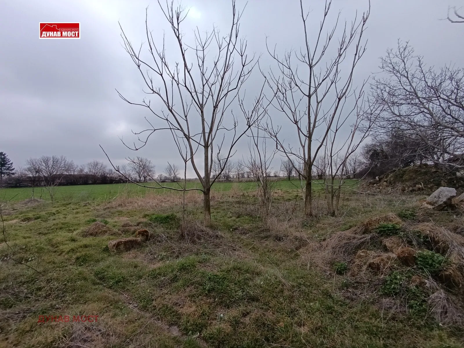 Парцел, Покрайнини, Русе - снимка 7 от 16