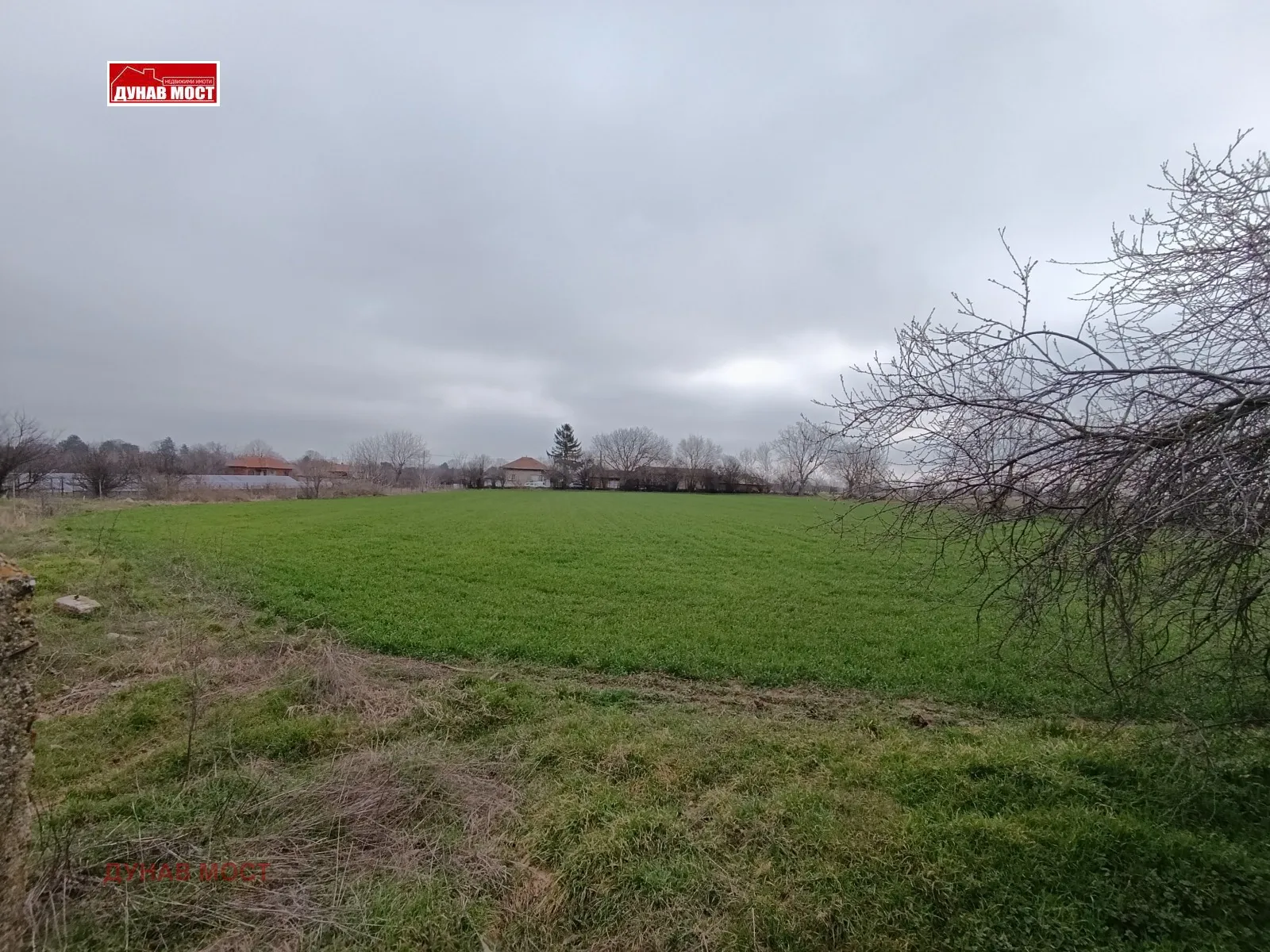 Парцел, Покрайнини, Русе - снимка 11 от 16