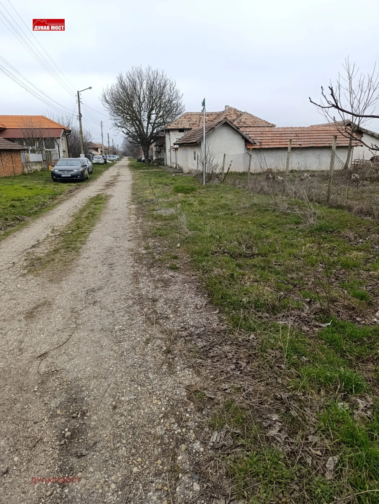 Парцел, Покрайнини, Русе - снимка 14 от 16
