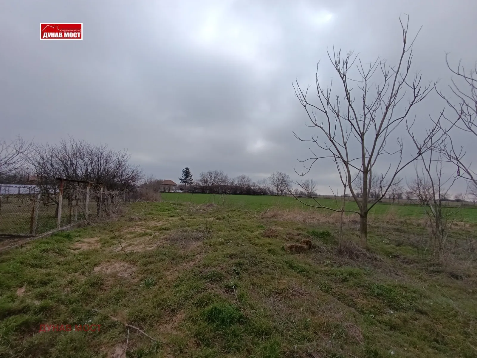 Парцел, Покрайнини, Русе - снимка 4 от 16