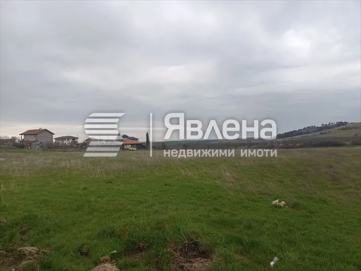 Парцел, Банево, Бургас