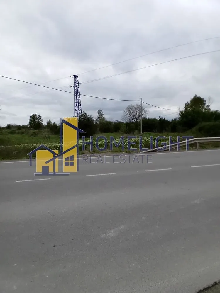 Парцел, Орландовци, София - снимка 6 от 8