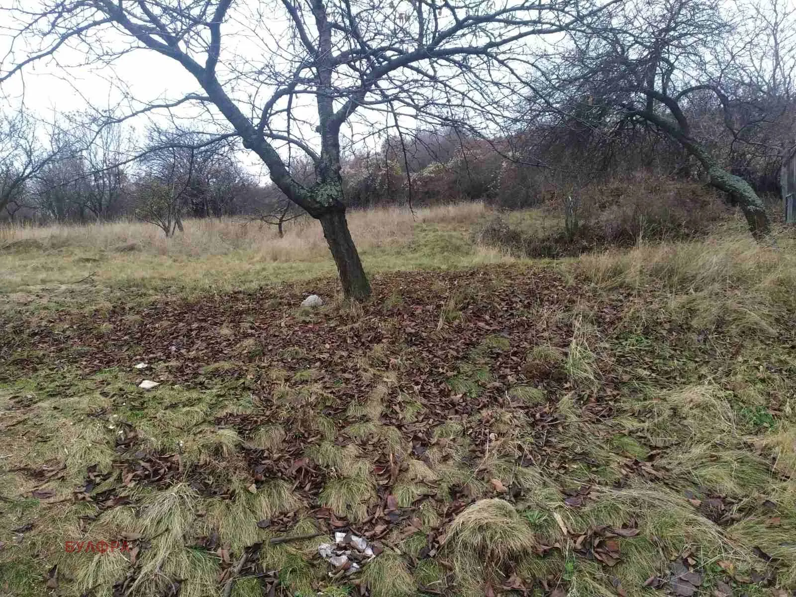 Парцел, Перник, Югозападна България - снимка 2 от 14