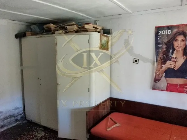 Парцел, Рудник, Бургас - снимка 3 от 9