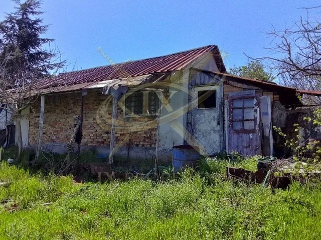 Парцел, Рудник, Бургас - снимка 6 от 9