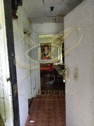 Парцел, Рудник, Бургас - снимка 7 от 9