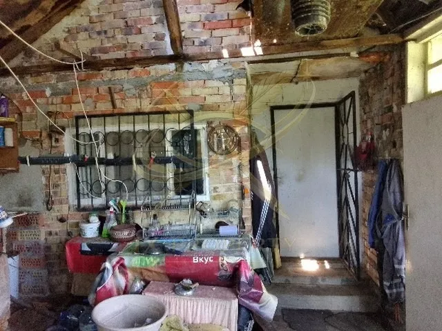 Парцел, Рудник, Бургас - снимка 5 от 9