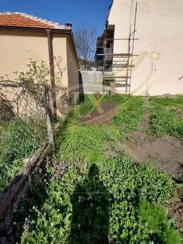 Парцел, Покрайнини, Бургас - снимка 3 от 5
