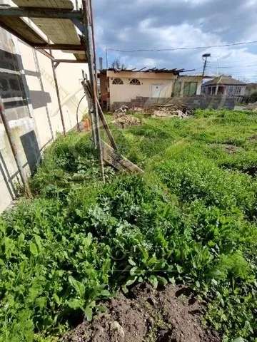 Парцел, Покрайнини, Бургас