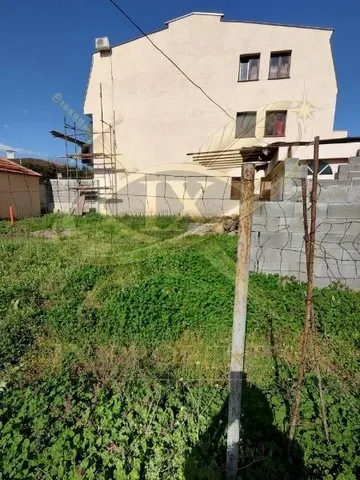 Парцел, Покрайнини, Бургас - снимка 4 от 5