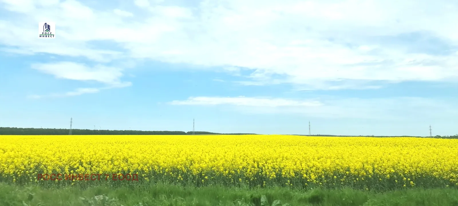 Парцел, Пазарджик, Южна България