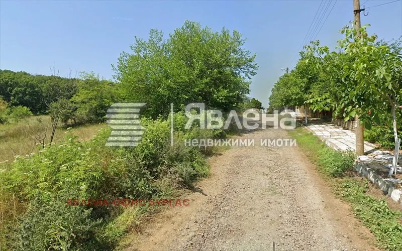 Парцел, Покрайнини, Бургас - снимка 5 от 8
