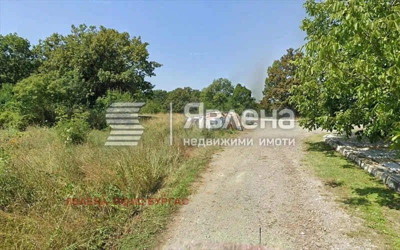 Парцел, Покрайнини, Бургас - снимка 2 от 8