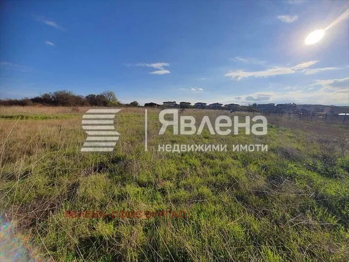 Парцел, Покрайнини, Бургас - снимка 5 от 11