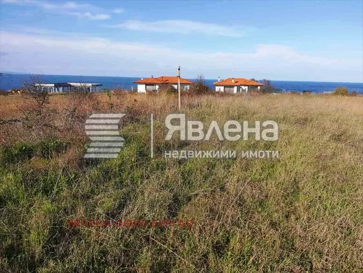 Парцел, Покрайнини, Бургас - снимка 6 от 11