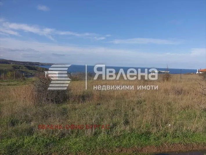 Парцел, Покрайнини, Бургас - снимка 8 от 11