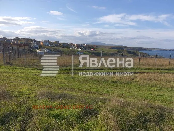 Парцел, Покрайнини, Бургас - снимка 4 от 11