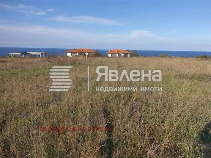 Парцел, Покрайнини, Бургас