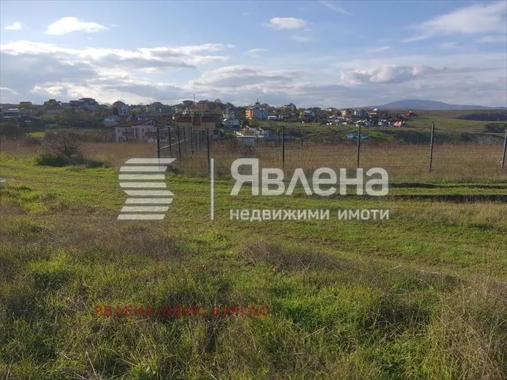 Парцел, Покрайнини, Бургас - снимка 2 от 11