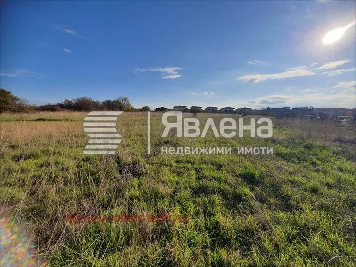 Парцел, Покрайнини, Бургас - снимка 3 от 11