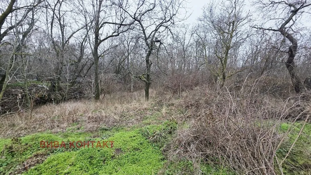 Парцел, Балдере, Варна - снимка 5 от 9