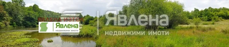 Парцел, Сливен, Югоизточна България - снимка 8 от 12