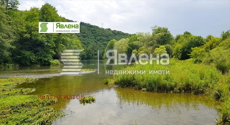 Парцел, Сливен, Югоизточна България - снимка 9 от 12