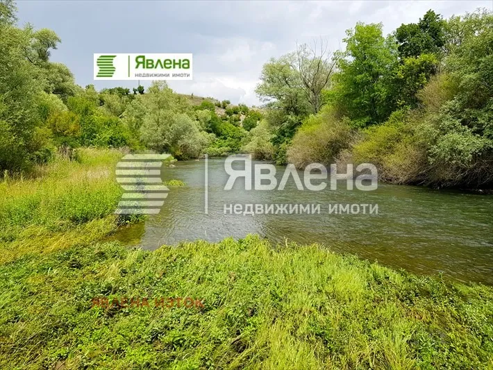Парцел, Сливен, Югоизточна България - снимка 10 от 12