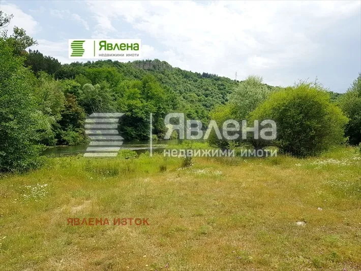 Парцел, Сливен, Югоизточна България - снимка 11 от 12