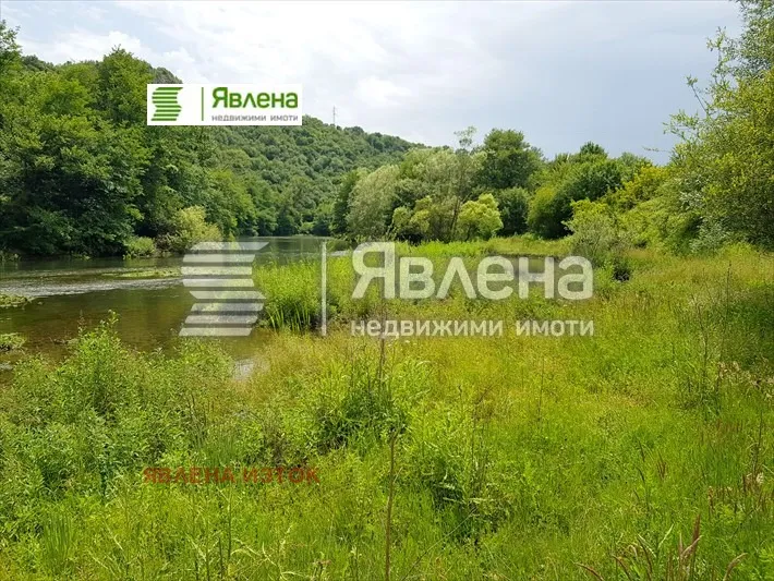 Парцел, Сливен, Югоизточна България - снимка 2 от 12