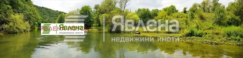 Парцел, Сливен, Югоизточна България - снимка 7 от 12