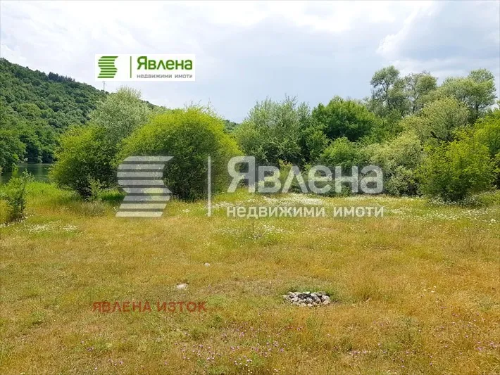 Парцел, Сливен, Югоизточна България