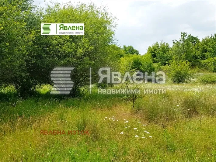 Парцел, Сливен, Югоизточна България - снимка 3 от 12