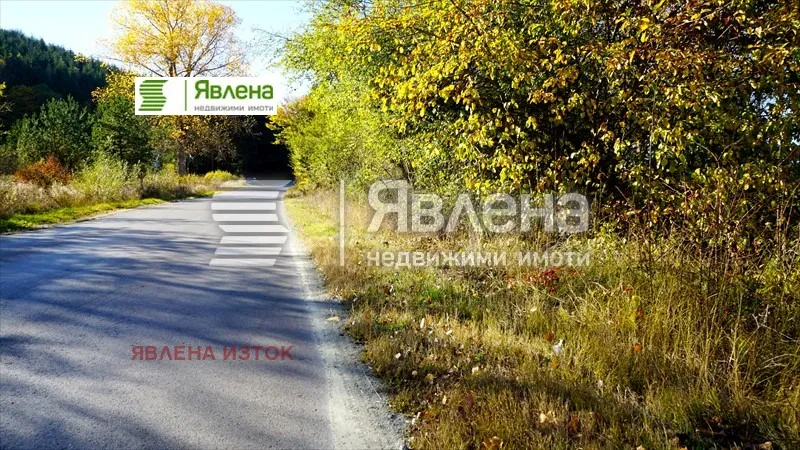Парцел, всички, София - снимка 2 от 10