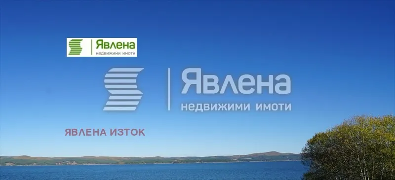 Парцел, всички, София - снимка 7 от 10