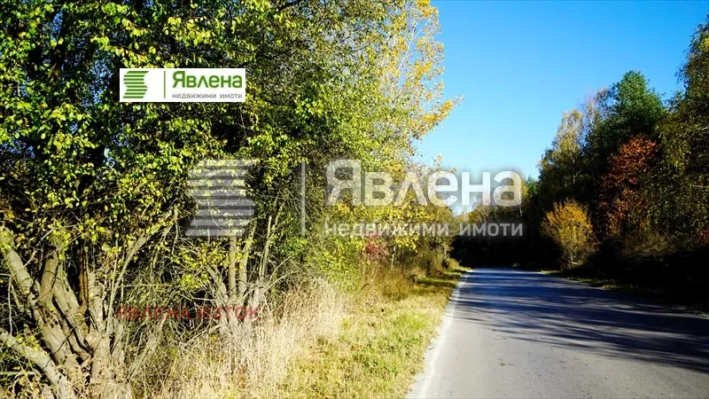 Парцел, всички, София - снимка 8 от 10
