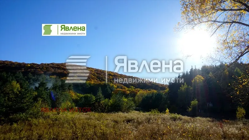 Парцел, всички, София - снимка 6 от 10