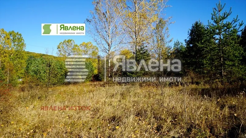 Парцел, всички, София