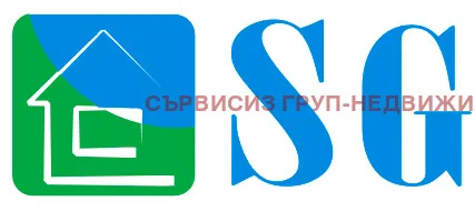 Парцел, гр. Банкя, София