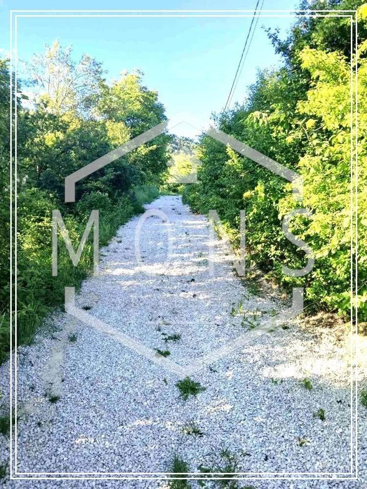 Парцел, Габрово, Северна България - снимка 4 от 8